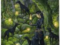 mariana_and_the_black_whippets_by_3_hares-d5psz8r.jpg